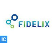 FIDELIX